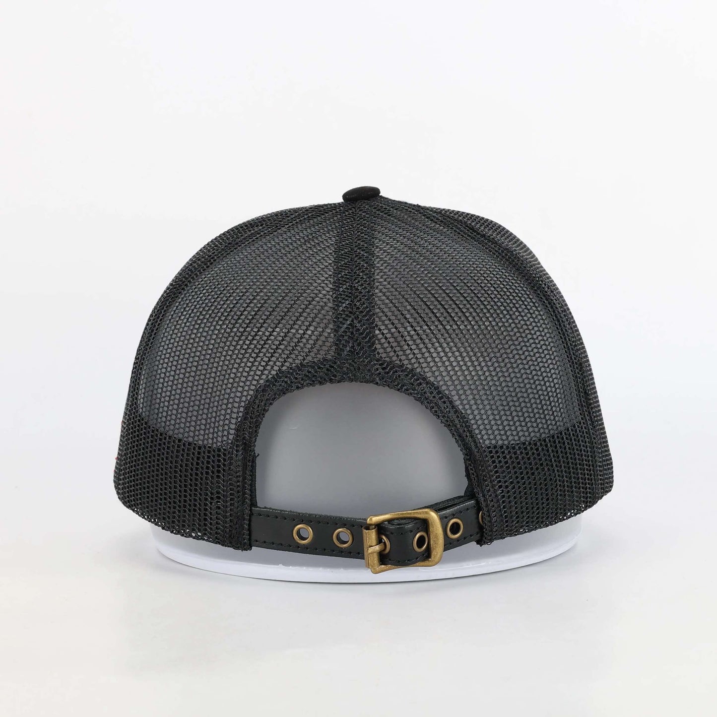 AFORMÈNTS TRUCKER HAT
