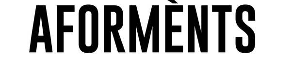 AFORMENTS